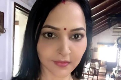 Class of 2020 Fame Leena Acharya Dies of Kidney Failure