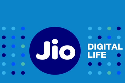 Reliance Jio Digital Services Acquires AI Firm Haptik in Rs 700 Crore-deal