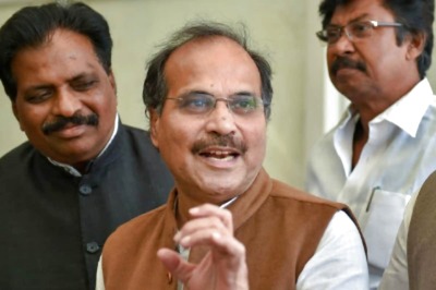 Congress Leader Urges Lok Sabha Speaker Not to Curtail Members' Power to Ask Questions in House