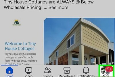 2 Ways to Update Your Name on Facebook