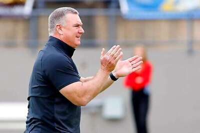 Grainger Gifts Georgia State A 51-20 Camellia Bowl Win