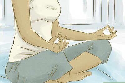 How to Practice Self Care