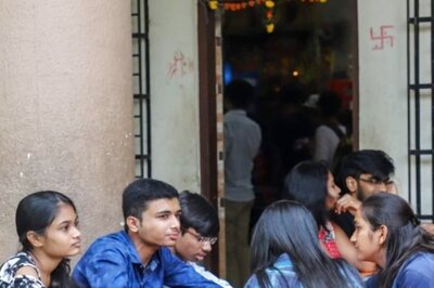 Exercise Due Diligence: NMC Advises Students Seeking MBBS Admissions in China