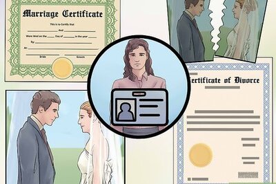 How to Change Your Name in Oregon