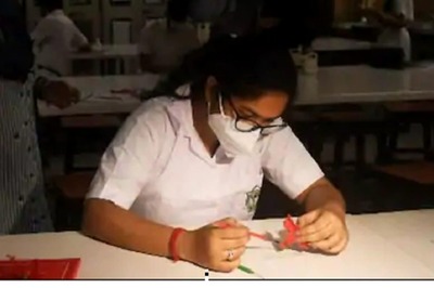 RBSE Class 8 Rajasthan Board Exam Registration Open, Apply Till January 31