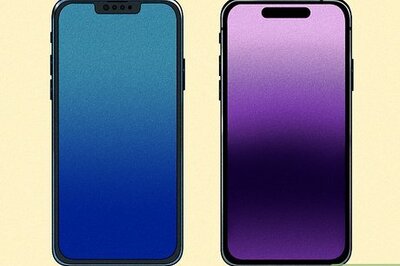 3 Ways to Transfer Everything between iPhones without Using iCloud