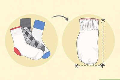 How to Wear a Packer: Tips for Transmen & Genderqueer Folks