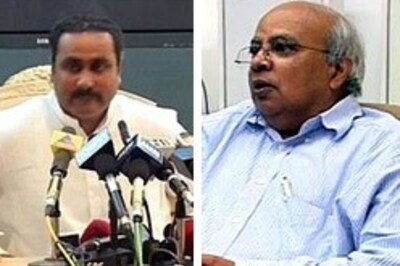 AIIMS docs lift strike but won't treat politicians