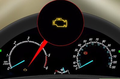 How to Make Your Car Run Faster While Going Uphill