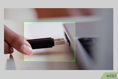 Easily Remove the “Read Only” State from a USB Drive on PC