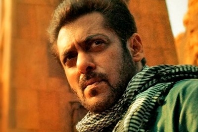 Maneesh Sharma Says Salman Khan's 'Jab Tak Tiger Mara Nahi' Dialogue Is A 'Masterstroke' By Aditya Chopra