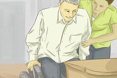 How to Help Someone Recover From a Liver Transplant