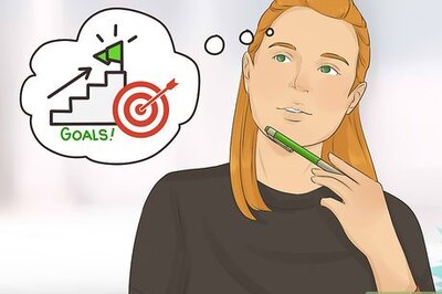 How to Study for Finals