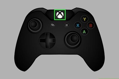 How to Boot People Off Xbox Live