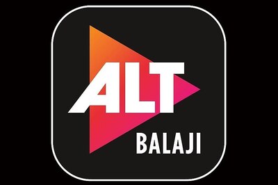 ALTBalaji To Be Available on Opera TV Powered Devices Globally