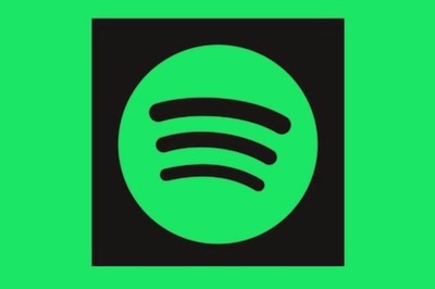 Spotify Finally Brings Real-Time Lyrics To All Users Worldwide: How To Use New Feature