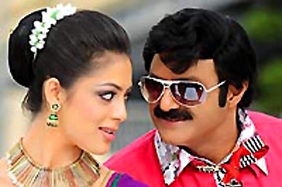 'Srimannarayana' to be shot in Switzerland, Italy