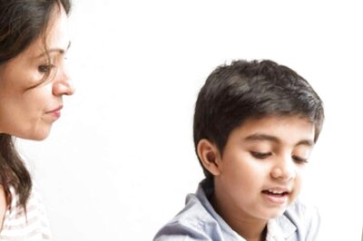 Learn English: Know Difference Between Your, You're and Yours and When to use Them