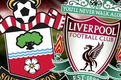 Premier League 2021-22 Southampton vs Liverpool LIVE Streaming: When and Where to Watch Online, TV Telecast, Team News