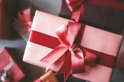 The Ultimate Gifting Guide for this Festive Season