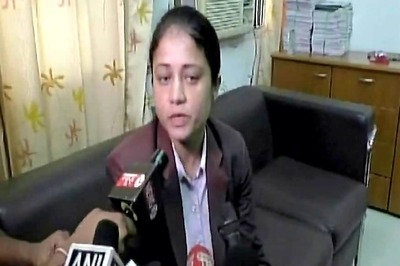 Dera Chairperson Vipassana Insan in 'Hiding', Panchkula Court Issues Arrest Warrant