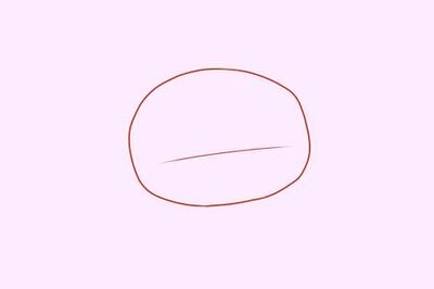 How to Draw Hello Kitty