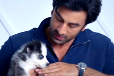 Ranbir Kapoor Says He Wanted To Play Allu Arjun's Role In Pushpa; Names Ramayan As Favourite Book