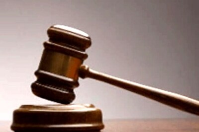 Karnataka HC Dismisses Man's Plea to Use Chopper For Showering Flowers