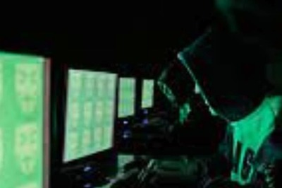 'Bulli Bai' Case: 2nd Year Engg Student from Assam Arrested for Creating App That 'Auctioned' Muslim Women Online