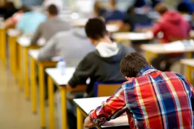 Assam Civil Services Prelims on Sept 12, Admit Cards to be Available From Aug 21