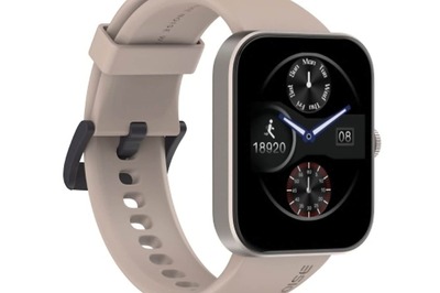 India Smartwatch Market Grew 173% YoY in Q1 2022, Noise Leads and Other Key Takeaways