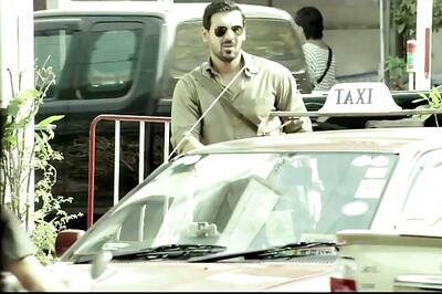 'Madras Cafe' has subtle performances: Shoojit Sircar