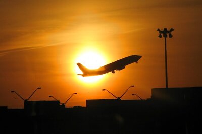 Chilean Military Plane with 38 on Board Goes Missing, Authorities 'Not Optimistic' About Its Fate