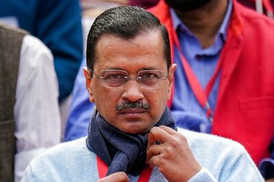 Kejriwal Seeks Police Officer's Removal from Security; Court Orders to Preserve CCTV Camera Footage