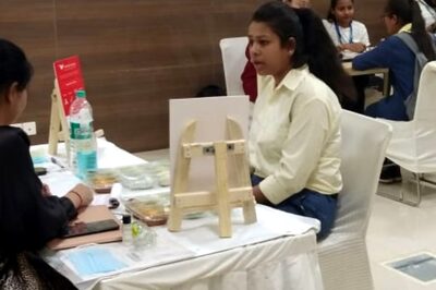 Education Minister Launches National Apprenticeship Mela, Aims to Engage 10 Lakh Trainees