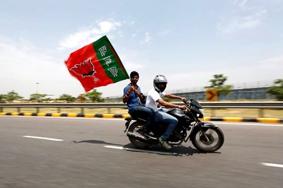 Those Who Use Chinese Products Should be Beaten up, Their Homes Ransacked: Bengal BJP Leader