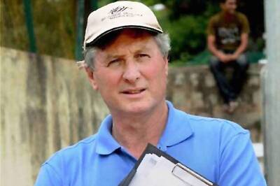 We didn't play our natural game, says Nobbs