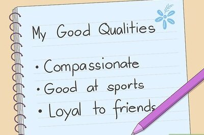 How to Be More Confident at School