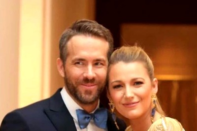 Met Gala 2022: Date, Time, Theme, Where to Watch in India and Other Details