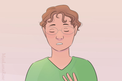 How to Handle an Aggressive Autistic Child