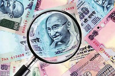 Fraud cases of Rs 6,175 cr reported by PSU banks till January 2014