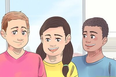 How to Play Simon Says