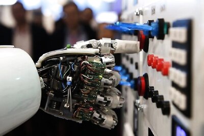 Microsoft AI First Player to Reach Perfect Ms Pac-Man Score