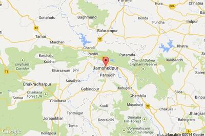 'Government believes in empowering business and protecting investors'