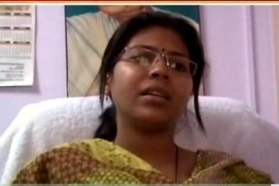 Durga was not present at the demolition spot, says Local Intelligence Unit report