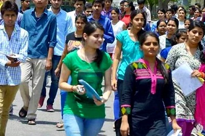 20 Engineering Colleges Shut Down in Tamil Nadu Due to Poor Infrastructure