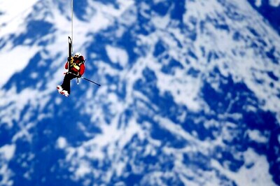 Soon, a single jab to cure phobias