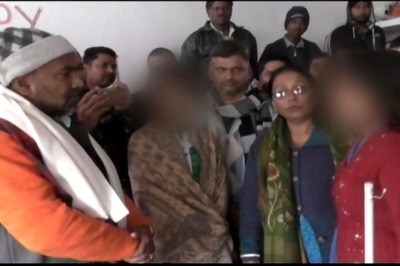 Bihar MLA Wants to Know Where Was the Rape Victim Bleeding From