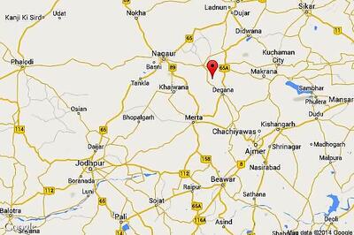 State BJP Legislature Party to meet on July 11