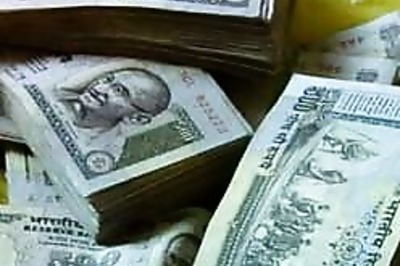 LIC equity capital to be raised to Rs 100 crore